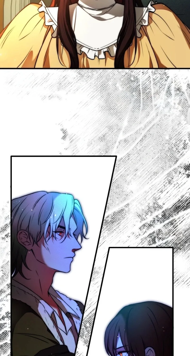 Till Crimes Do Us Part Chapter 6 page 3 - 