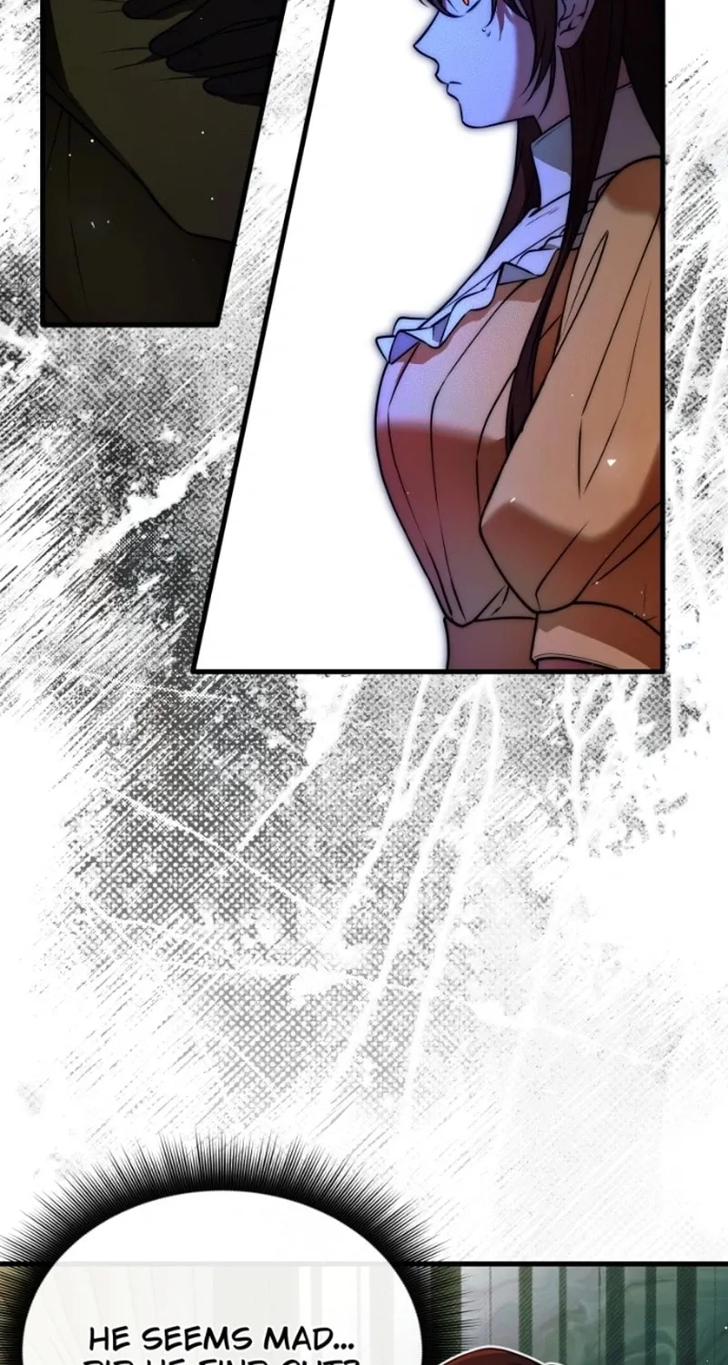 Till Crimes Do Us Part Chapter 6 page 4 - 