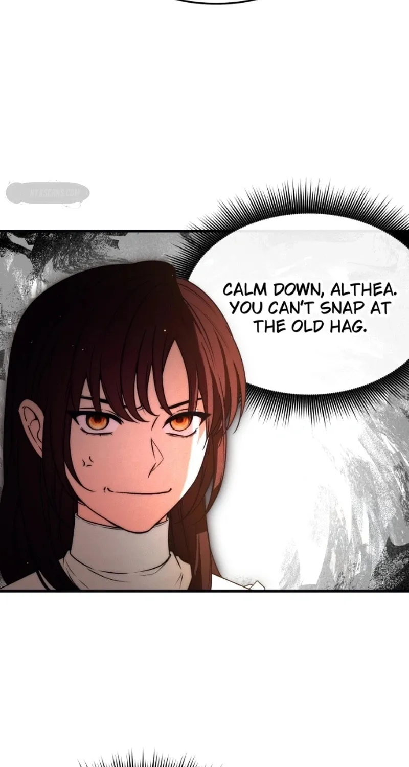 Till Crimes Do Us Part Chapter 6 page 32 - 