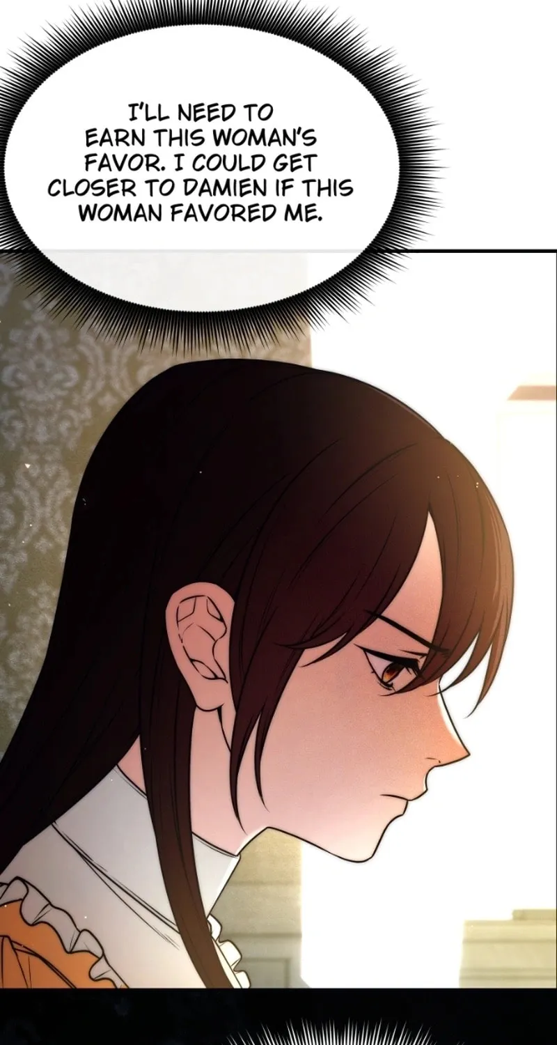 Till Crimes Do Us Part Chapter 6 page 33 - 