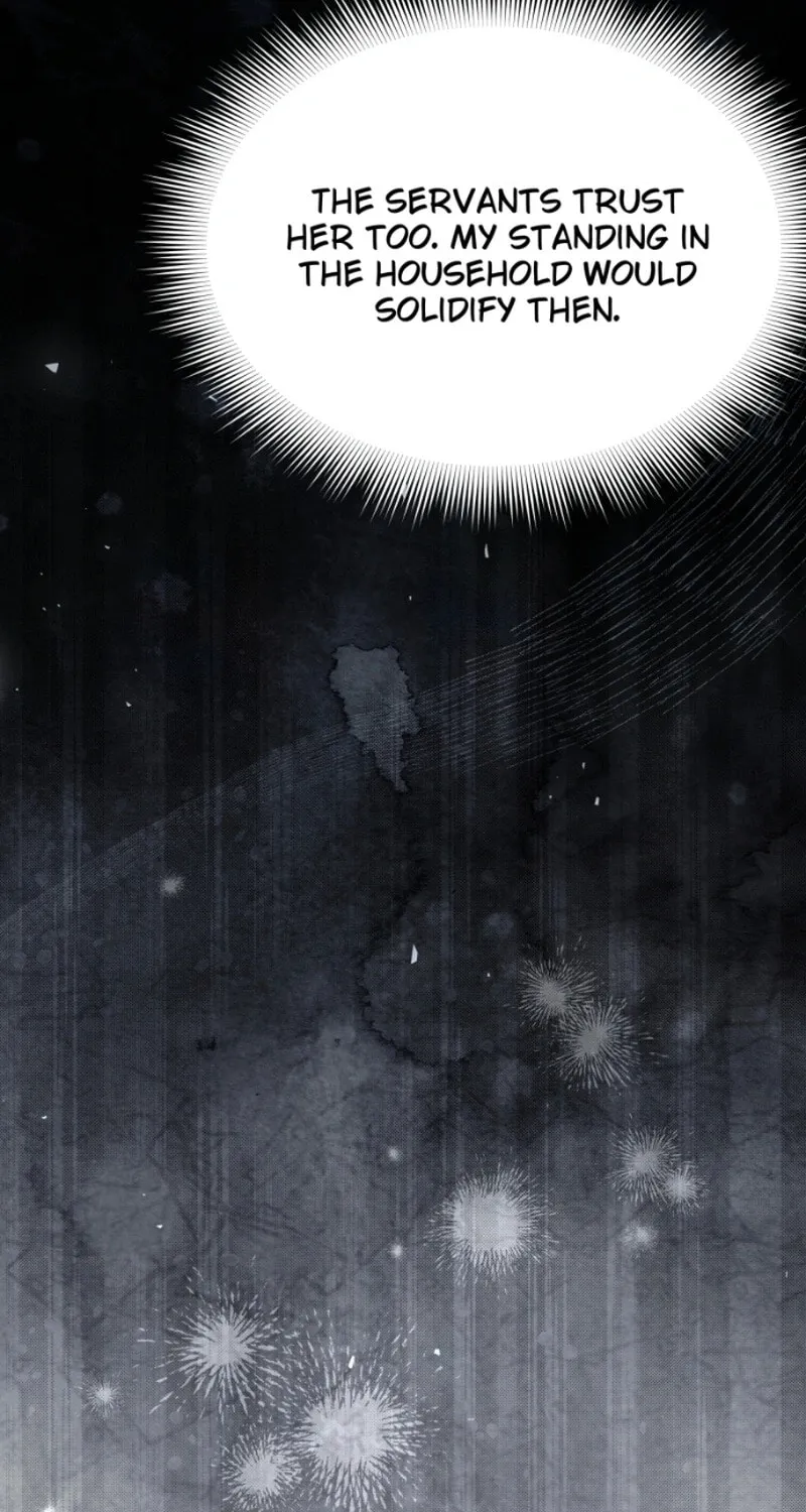 Till Crimes Do Us Part Chapter 6 page 34 - 
