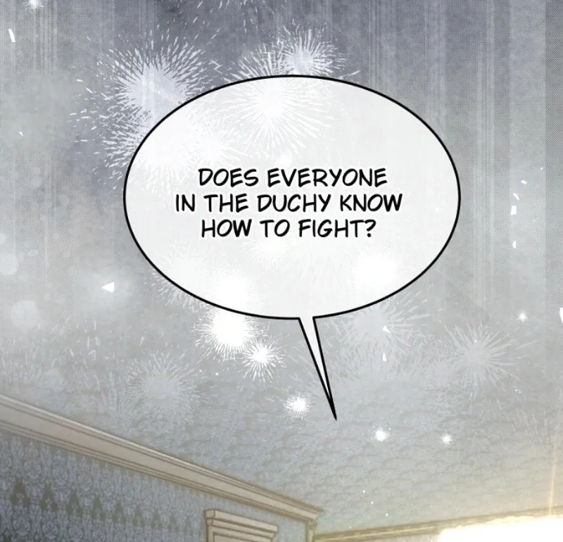 Till Crimes Do Us Part Chapter 6 page 35 - 