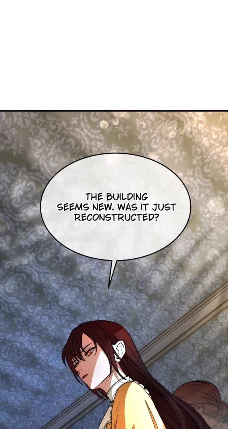 Till Crimes Do Us Part Chapter 6 page 37 - 