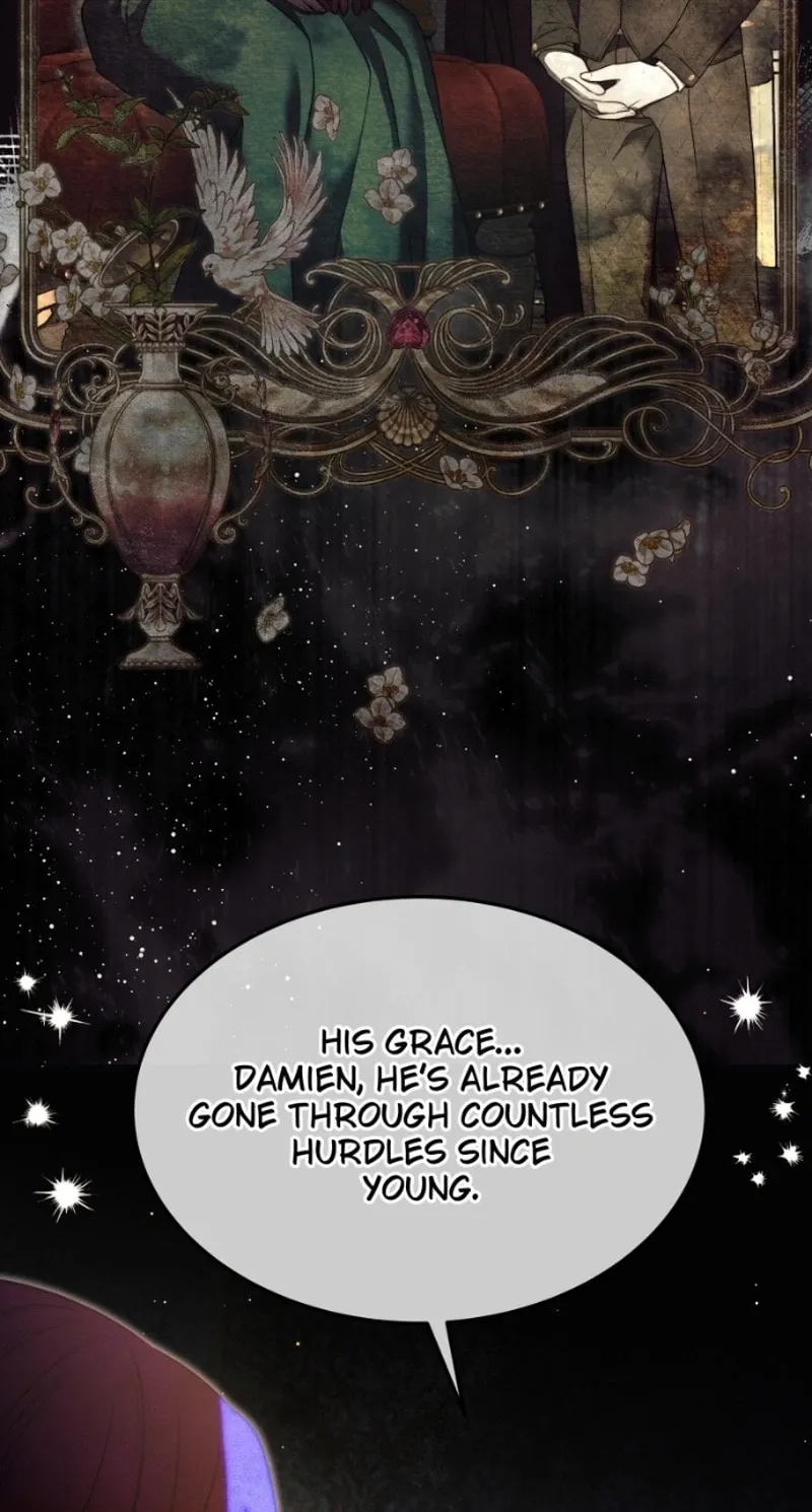 Till Crimes Do Us Part Chapter 6 page 41 - 