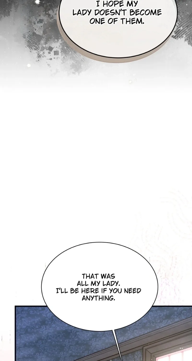 Till Crimes Do Us Part Chapter 6 page 43 - 