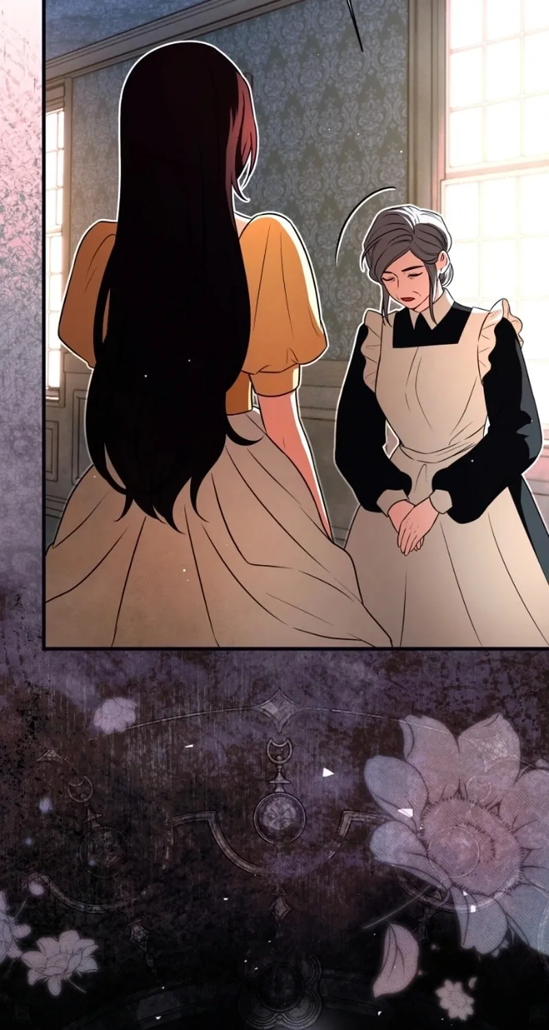 Till Crimes Do Us Part Chapter 6 page 44 - 