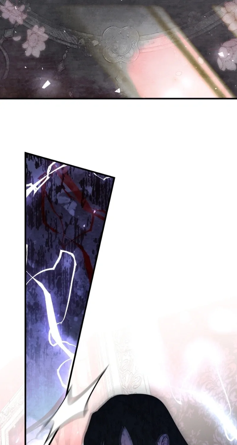 Till Crimes Do Us Part Chapter 6 page 46 - 