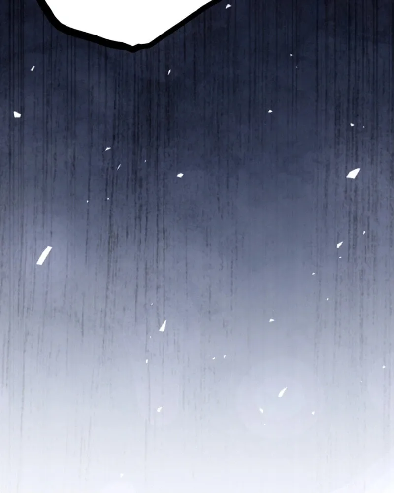 Till Crimes Do Us Part Chapter 6 page 48 - 