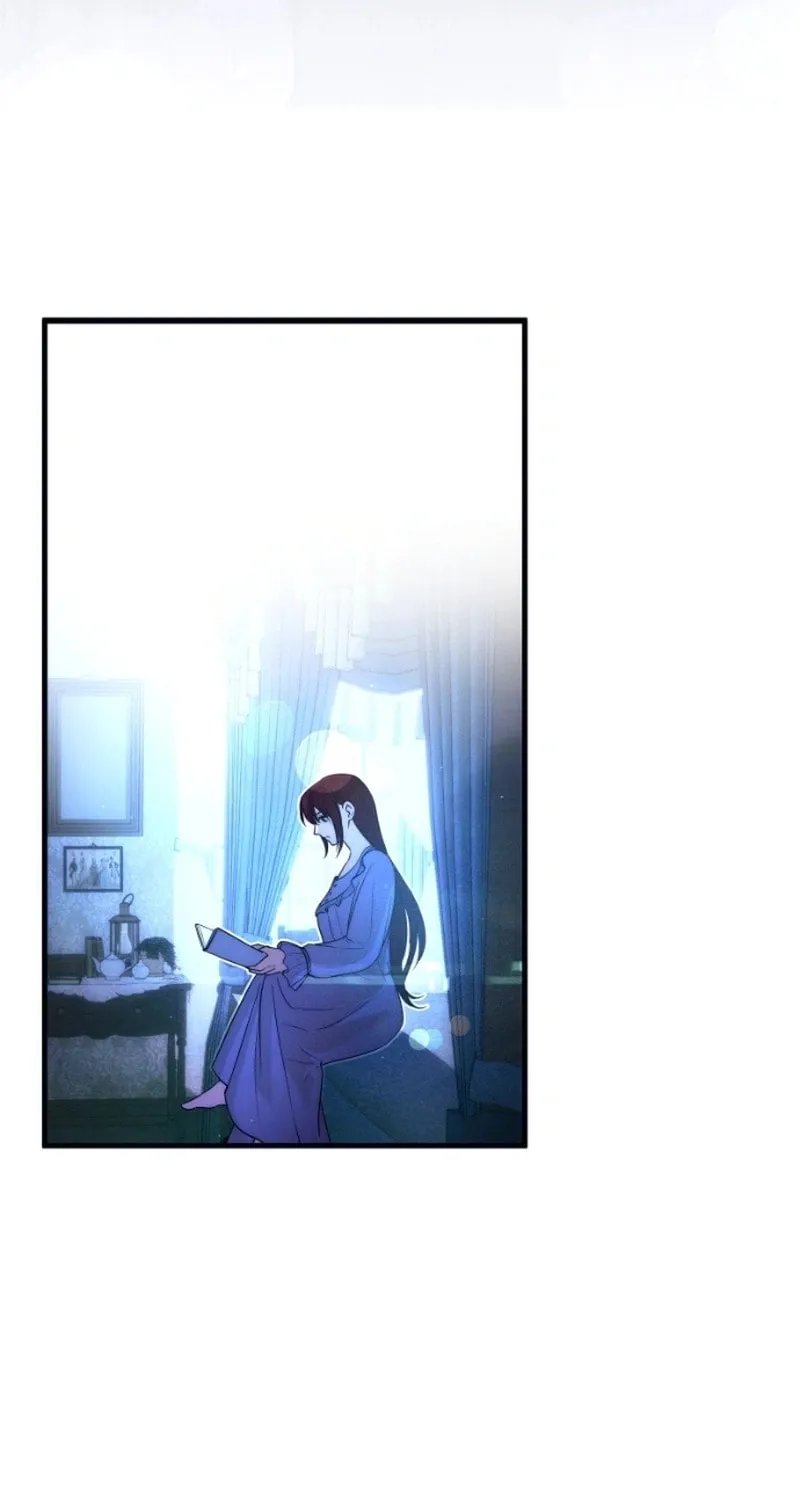 Till Crimes Do Us Part Chapter 6 page 49 - 