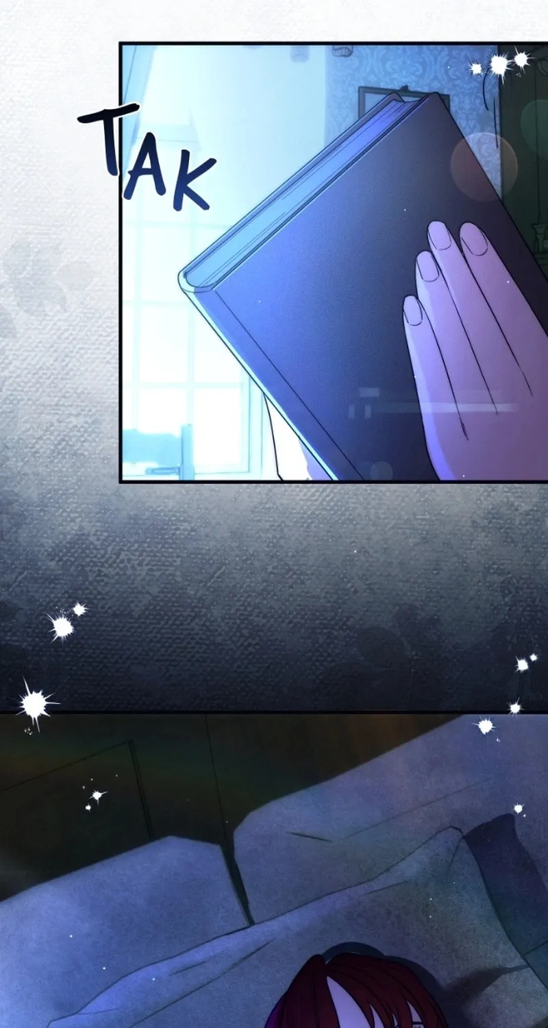 Till Crimes Do Us Part Chapter 6 page 52 - 