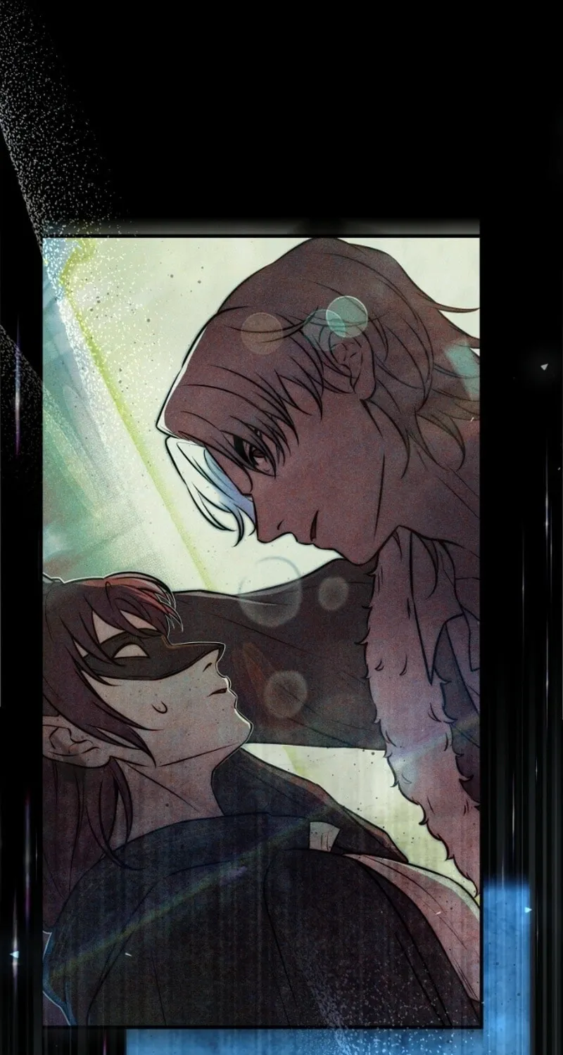 Till Crimes Do Us Part Chapter 6 page 55 - 
