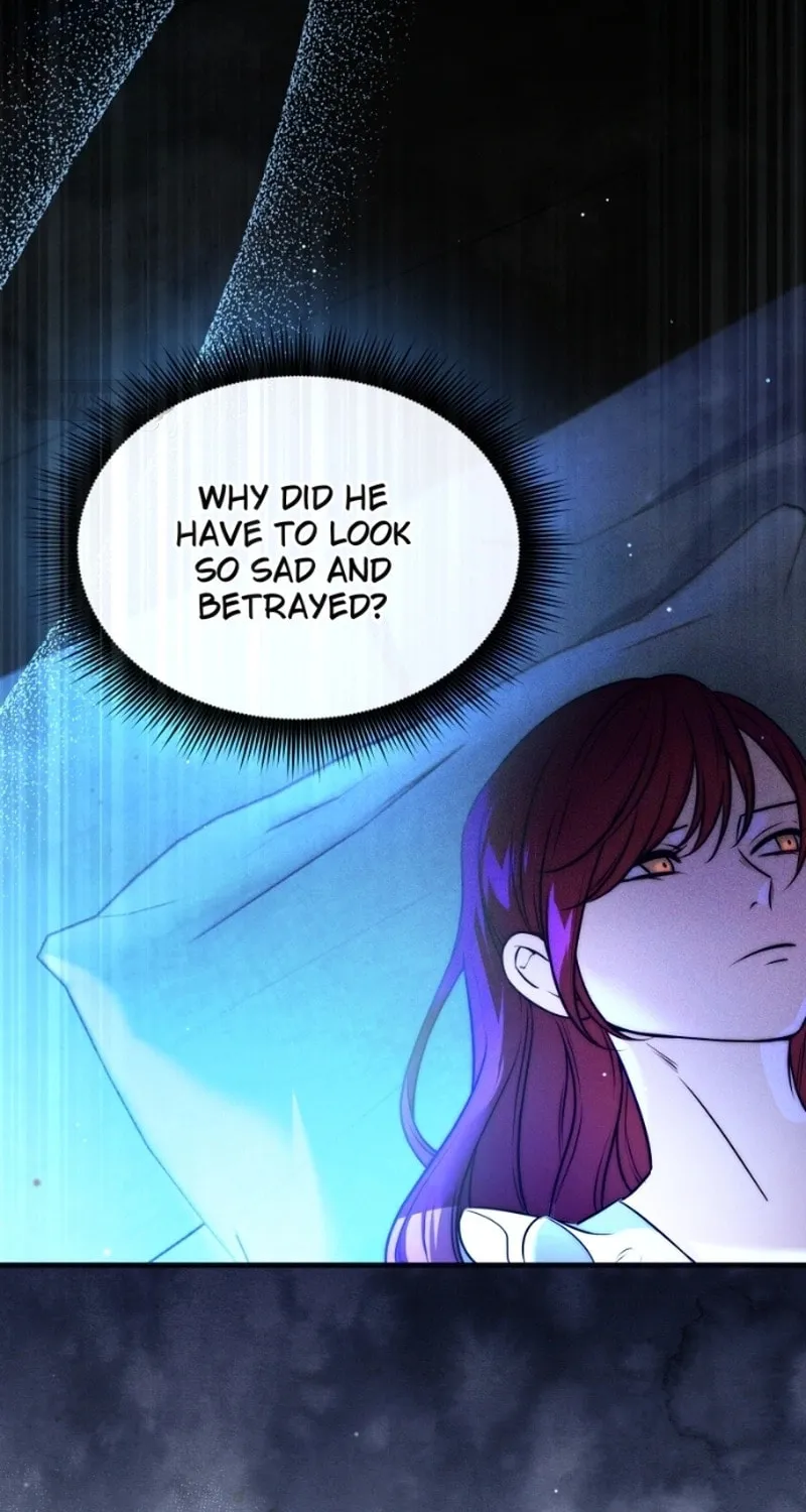 Till Crimes Do Us Part Chapter 6 page 58 - 