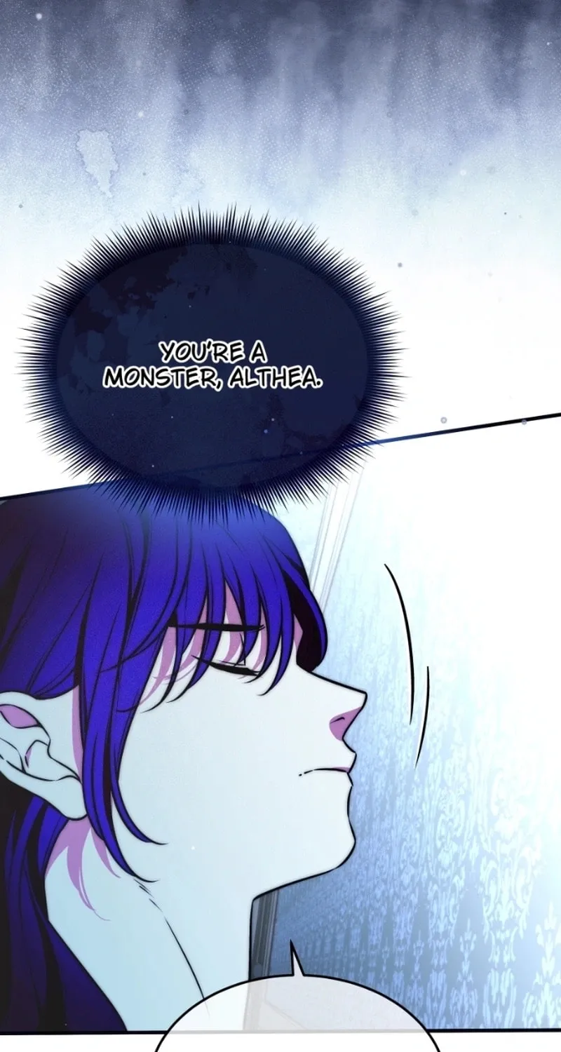 Till Crimes Do Us Part Chapter 6 page 59 - 