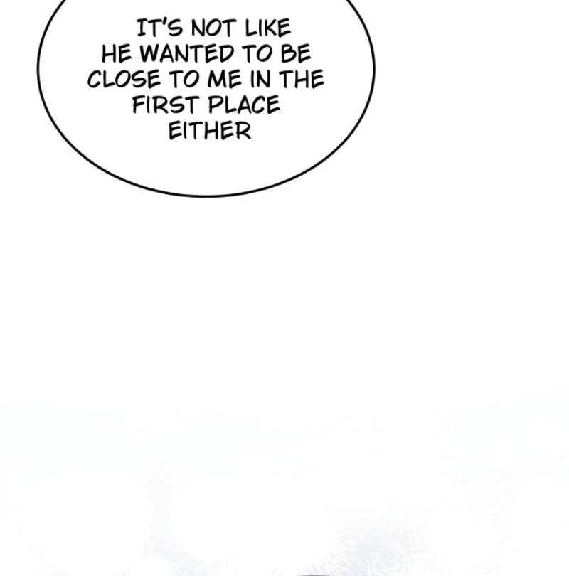 Till Crimes Do Us Part Chapter 6 page 61 - 