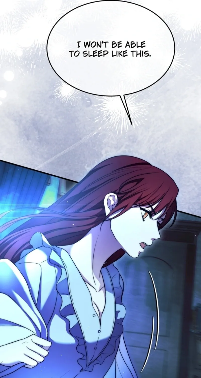 Till Crimes Do Us Part Chapter 6 page 62 - 