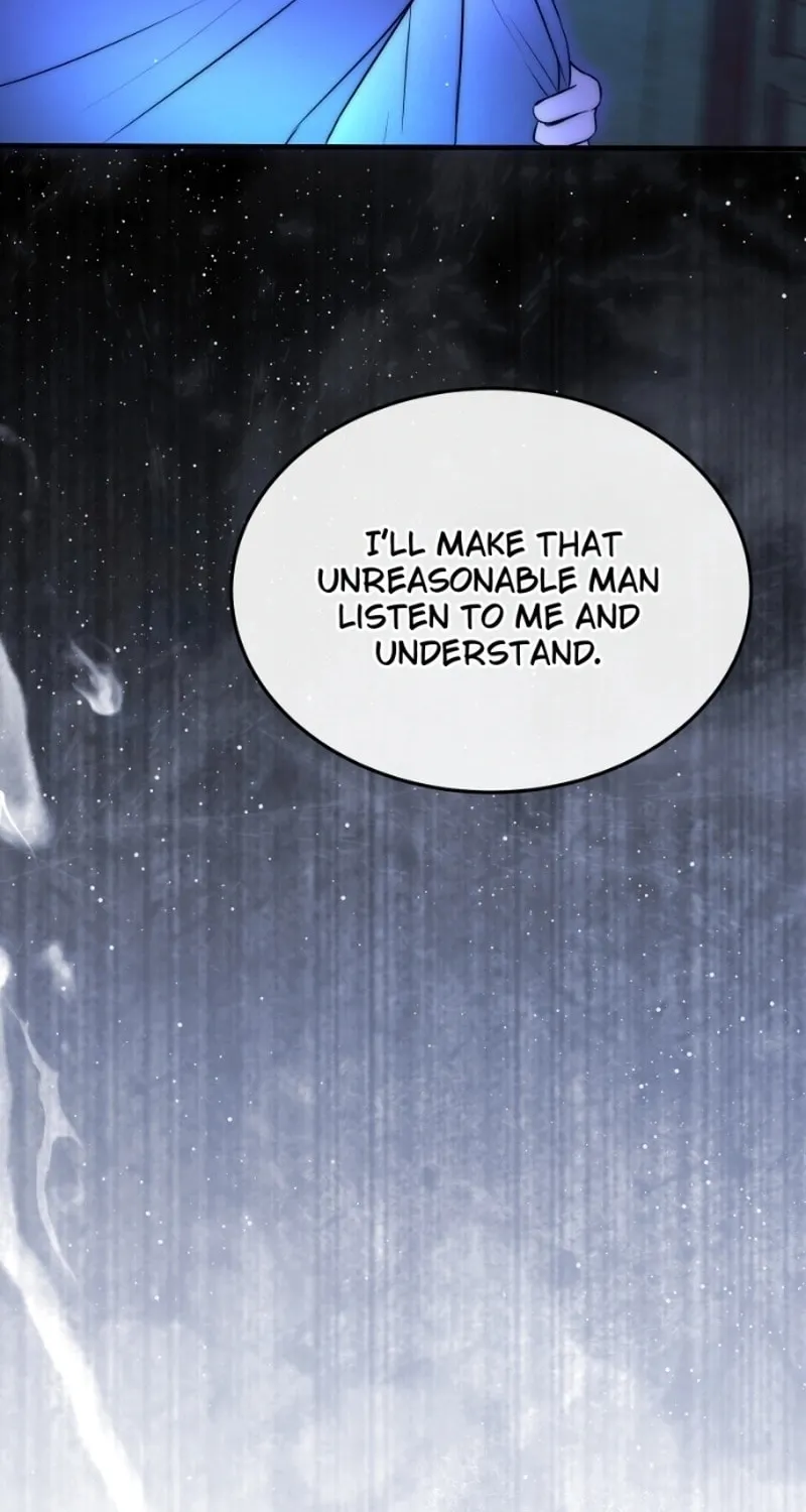 Till Crimes Do Us Part Chapter 6 page 63 - 