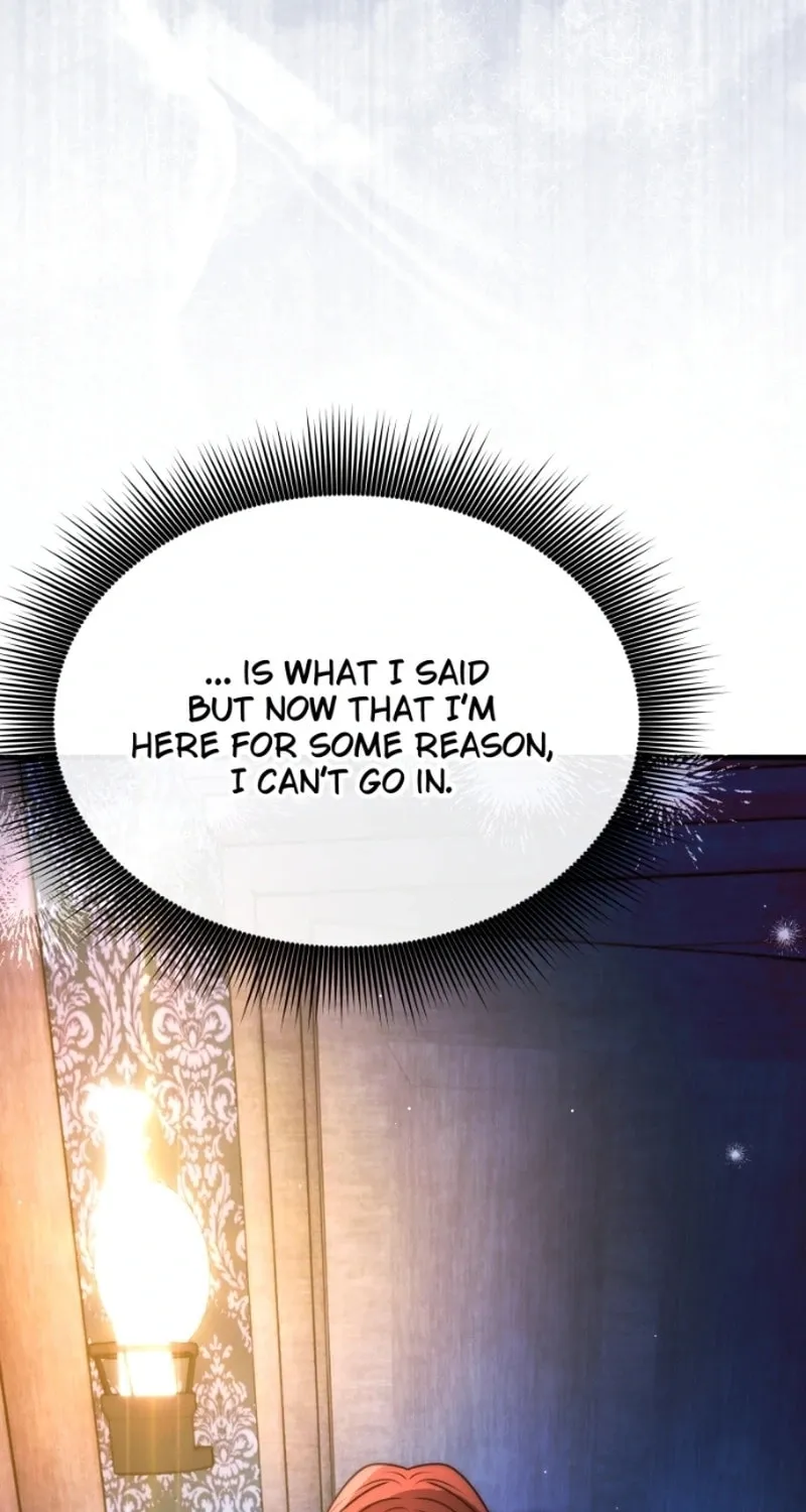 Till Crimes Do Us Part Chapter 6 page 64 - 