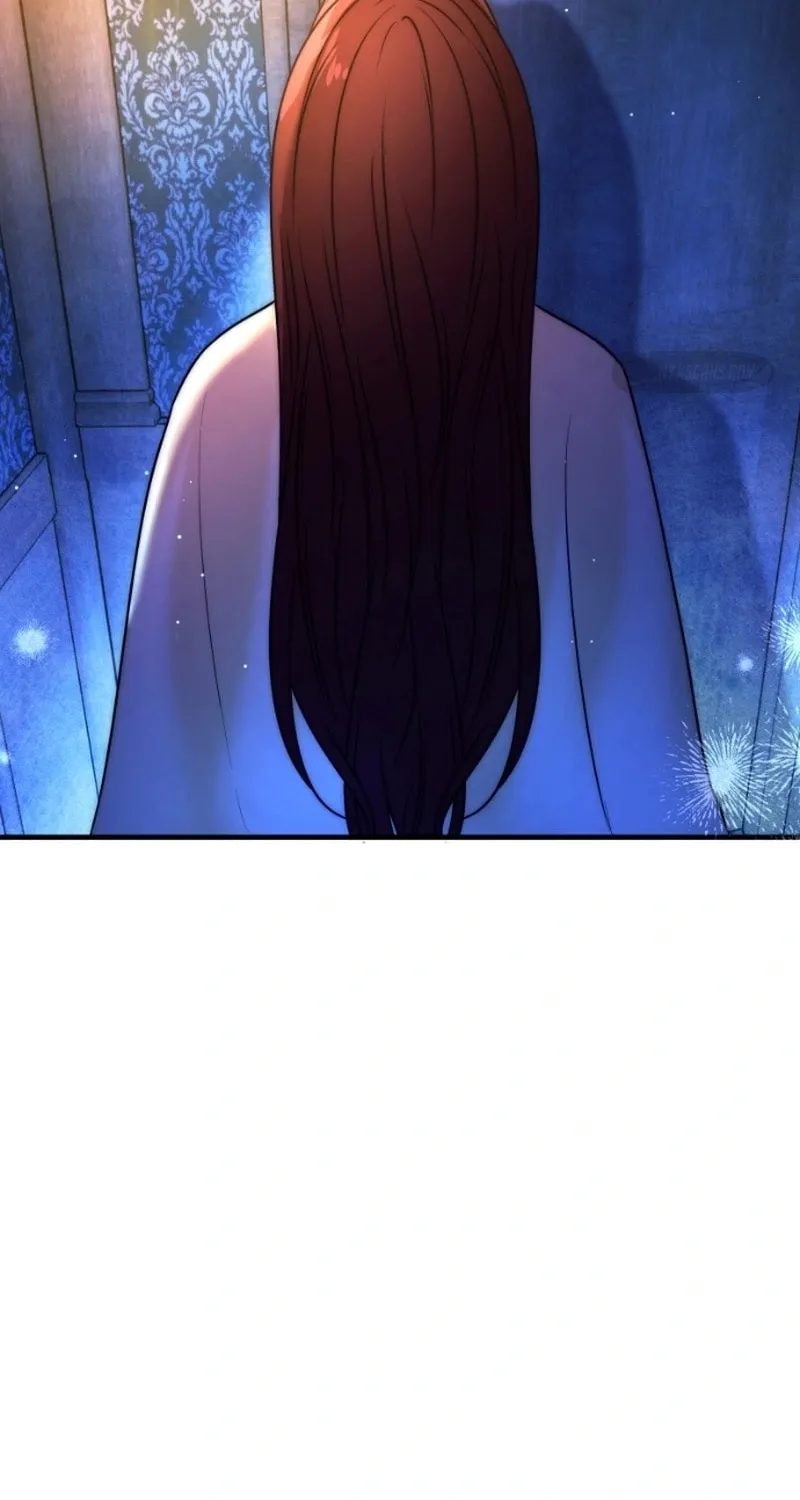 Till Crimes Do Us Part Chapter 6 page 65 - 