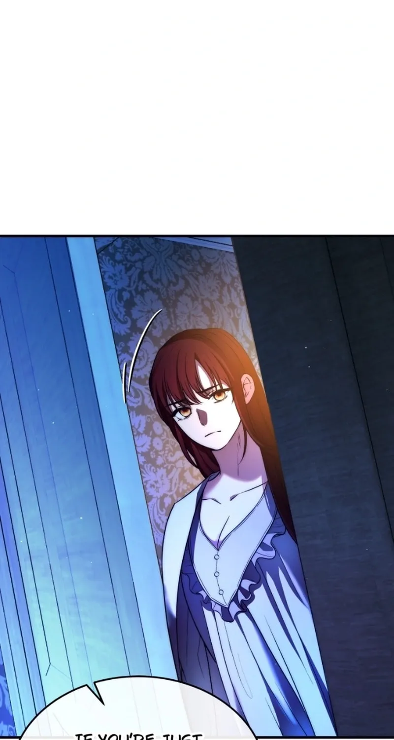 Till Crimes Do Us Part Chapter 6 page 67 - 