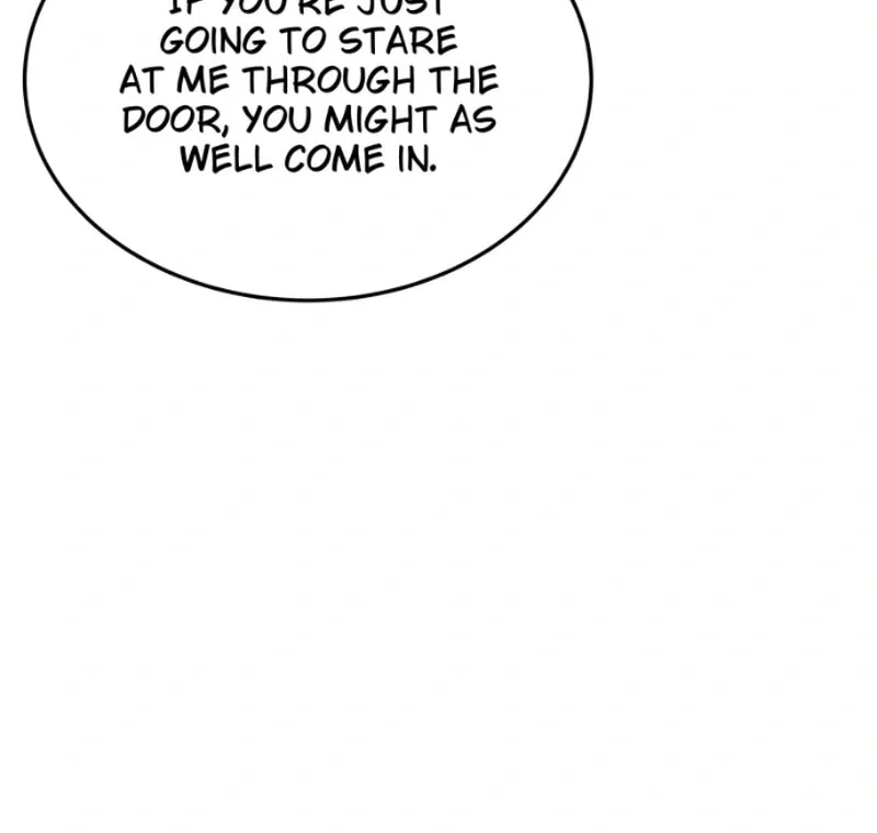 Till Crimes Do Us Part Chapter 6 page 68 - 