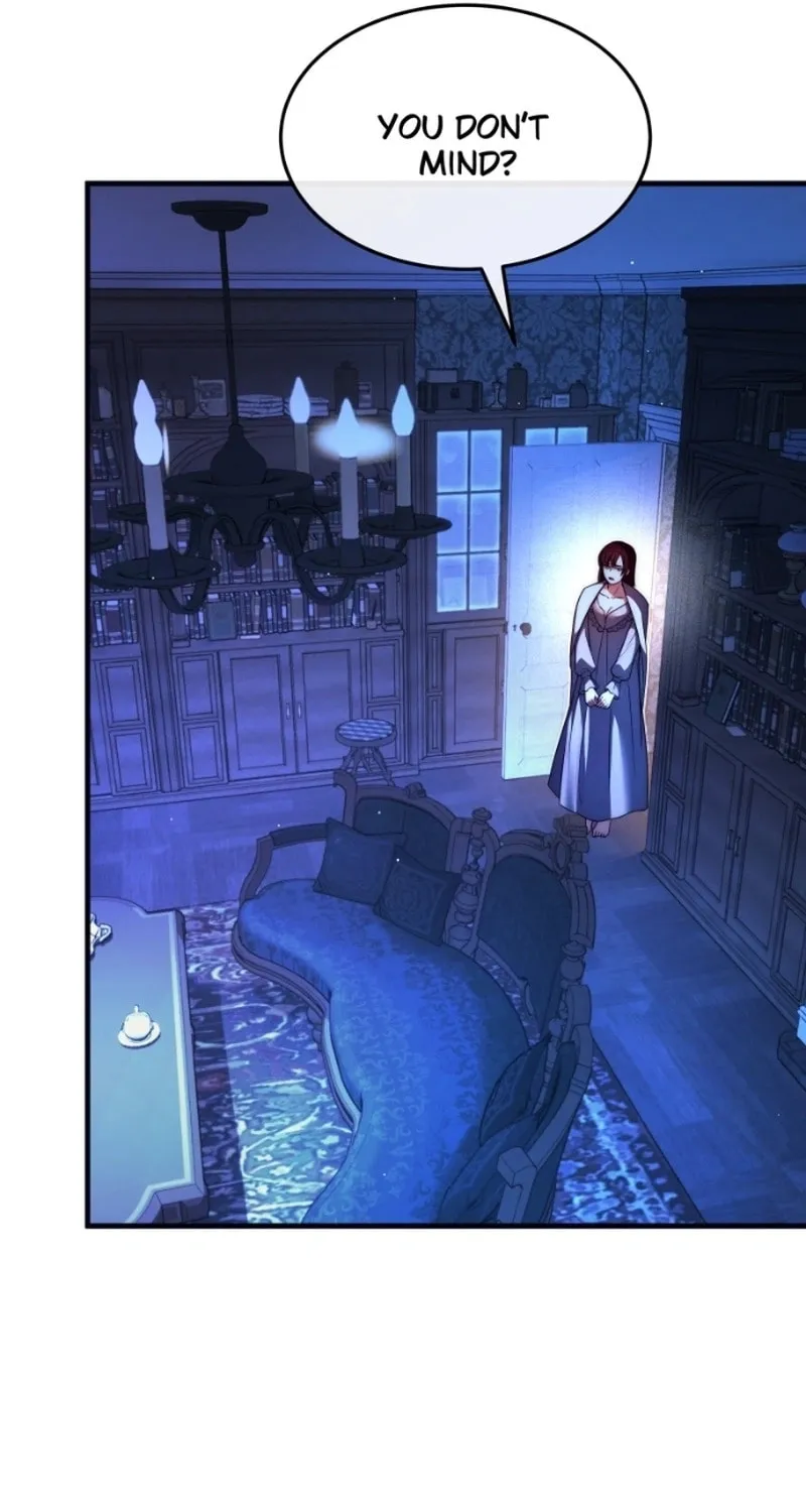 Till Crimes Do Us Part Chapter 6 page 69 - 