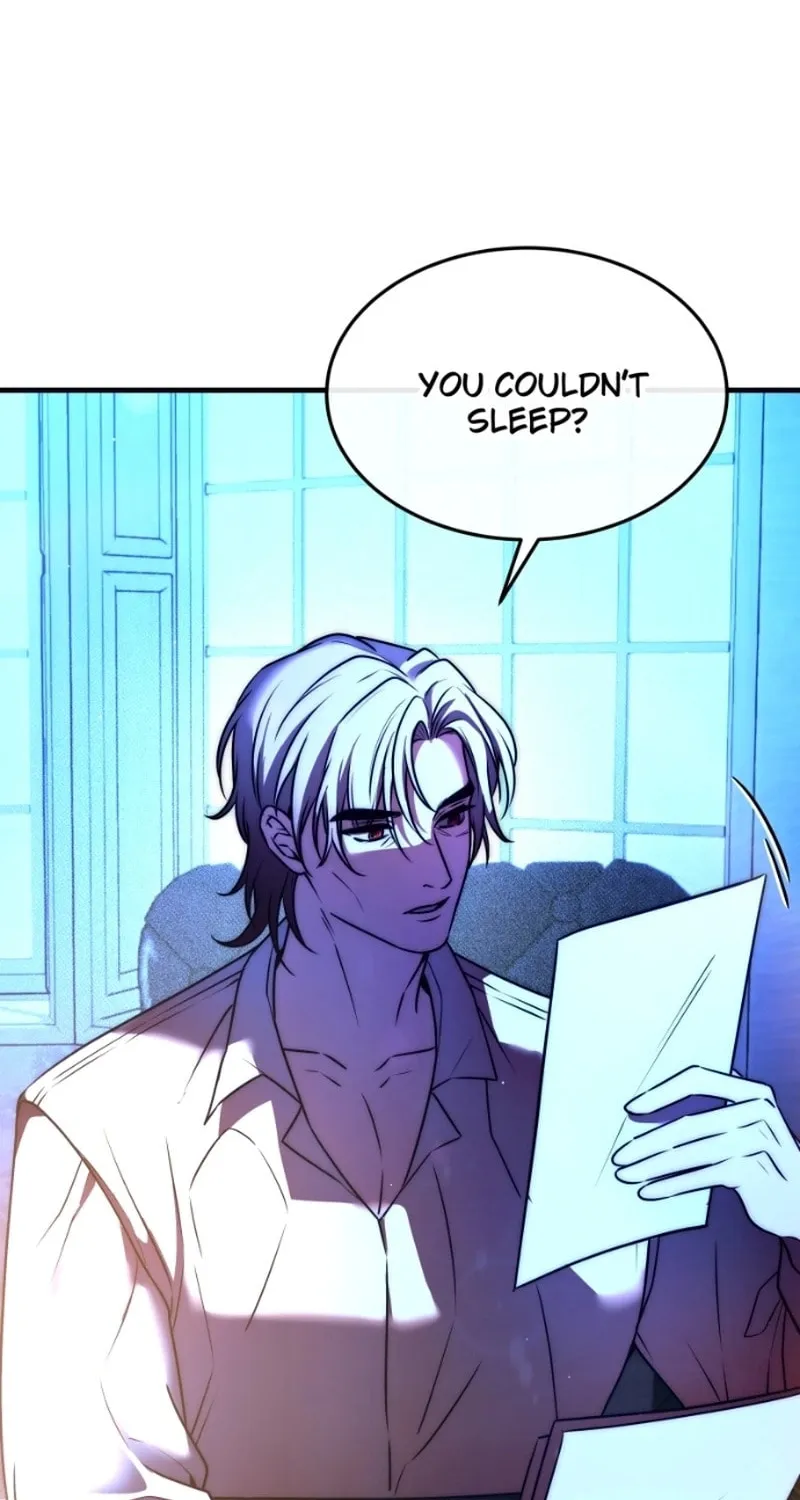 Till Crimes Do Us Part Chapter 6 page 70 - 