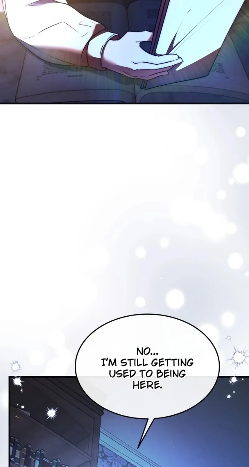 Till Crimes Do Us Part Chapter 6 page 71 - 