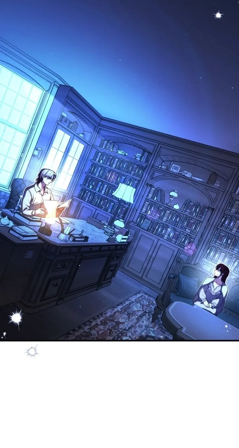 Till Crimes Do Us Part Chapter 6 page 73 - 