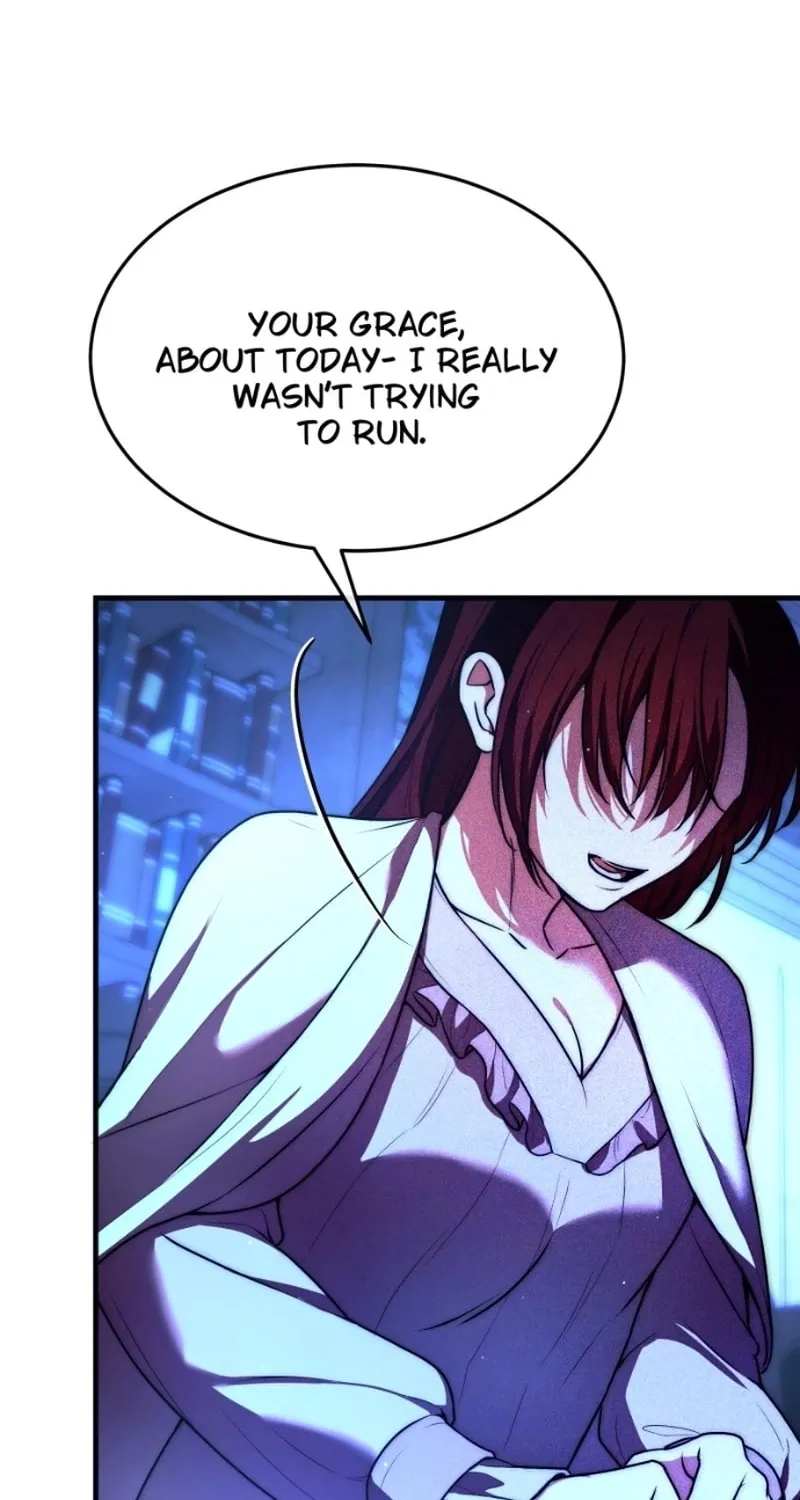 Till Crimes Do Us Part Chapter 6 page 74 - 