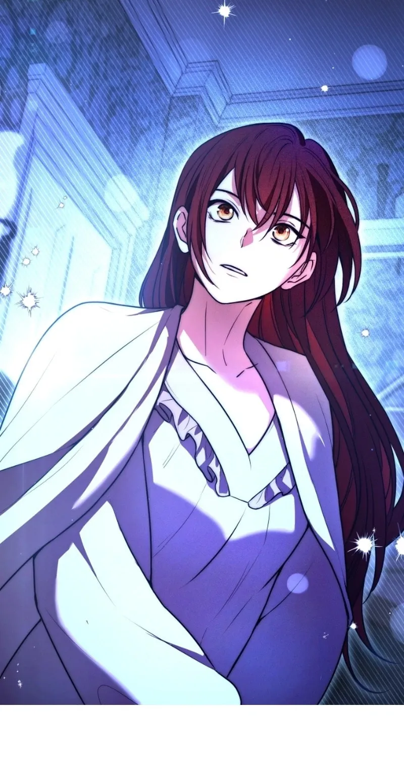 Till Crimes Do Us Part Chapter 6 page 79 - 