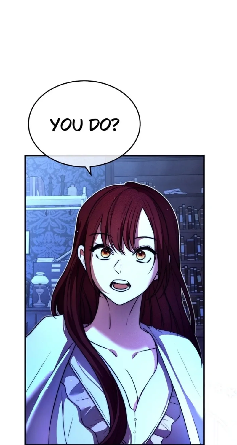 Till Crimes Do Us Part Chapter 6 page 80 - 