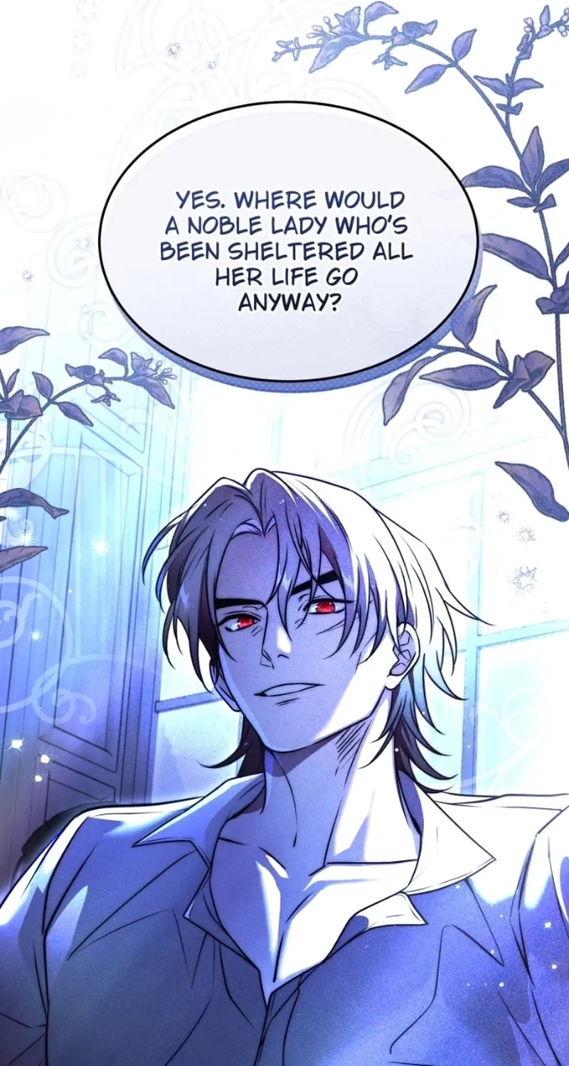 Till Crimes Do Us Part Chapter 6 page 82 - 