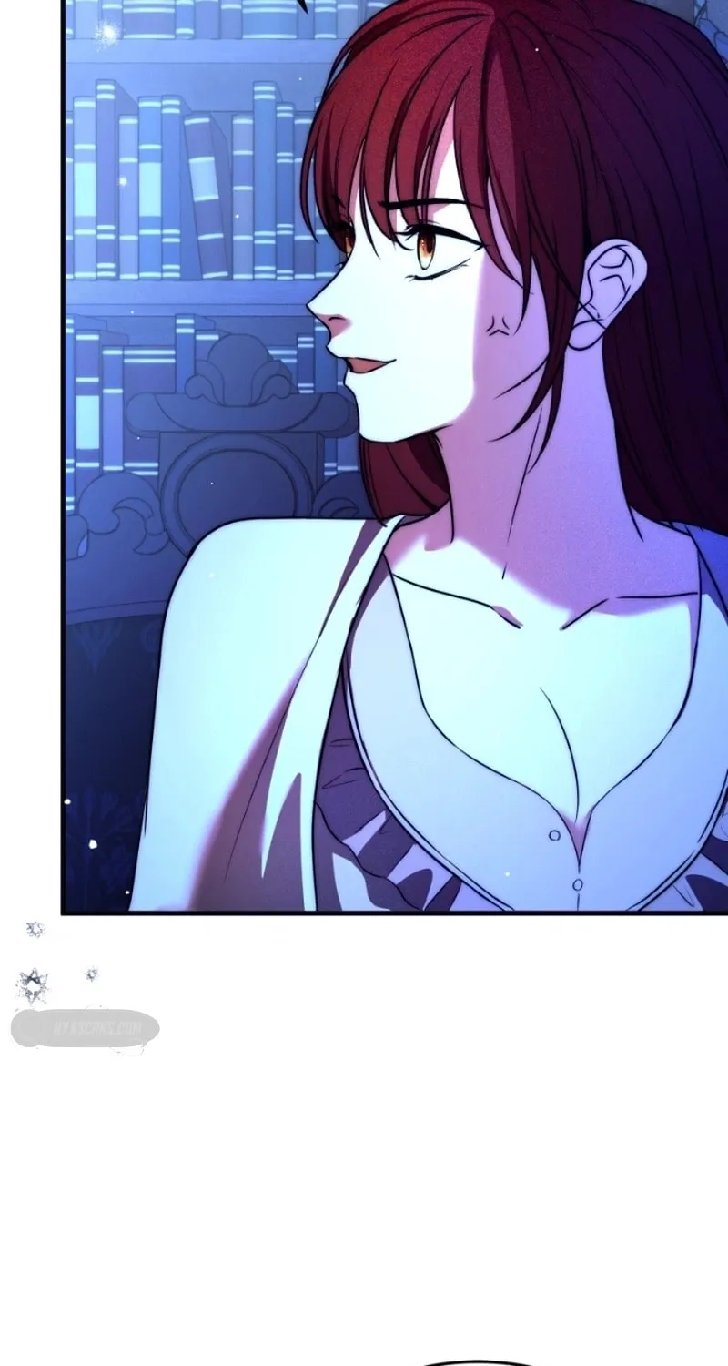 Till Crimes Do Us Part Chapter 6 page 84 - 