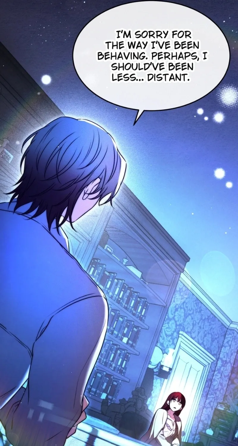 Till Crimes Do Us Part Chapter 6 page 86 - 