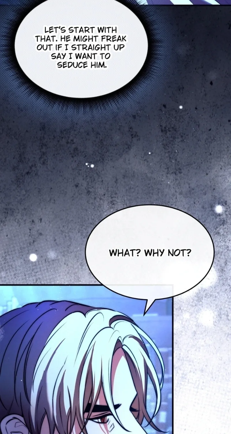 Till Crimes Do Us Part Chapter 6 page 89 - 