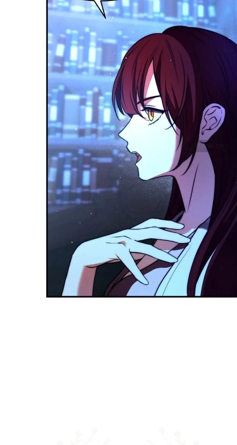Till Crimes Do Us Part Chapter 6 page 91 - 