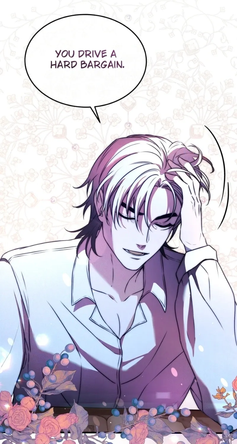 Till Crimes Do Us Part Chapter 6 page 92 - 