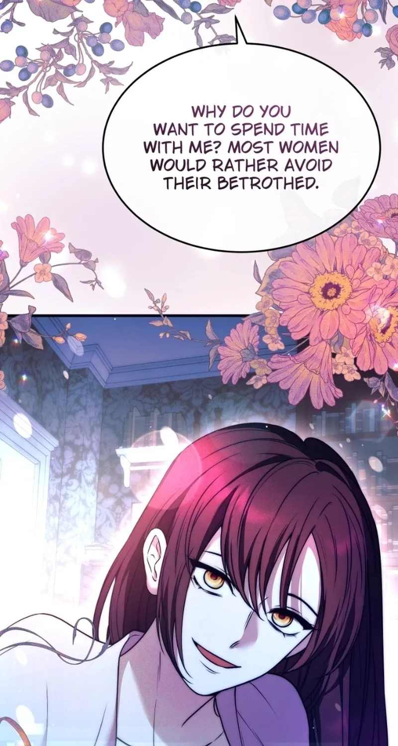 Till Crimes Do Us Part Chapter 6 page 93 - 
