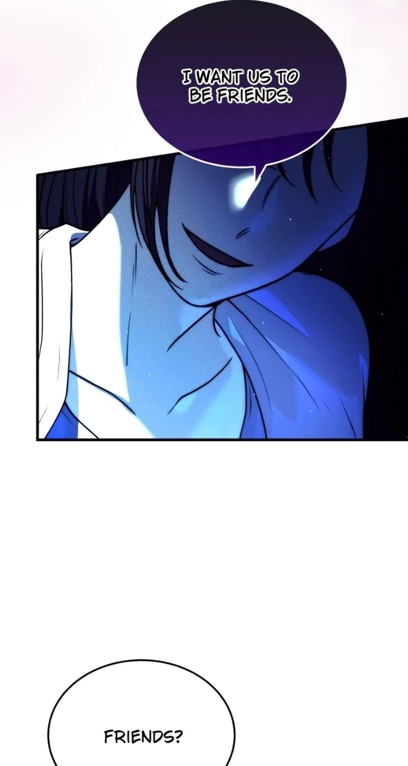 Till Crimes Do Us Part Chapter 6 page 95 - 