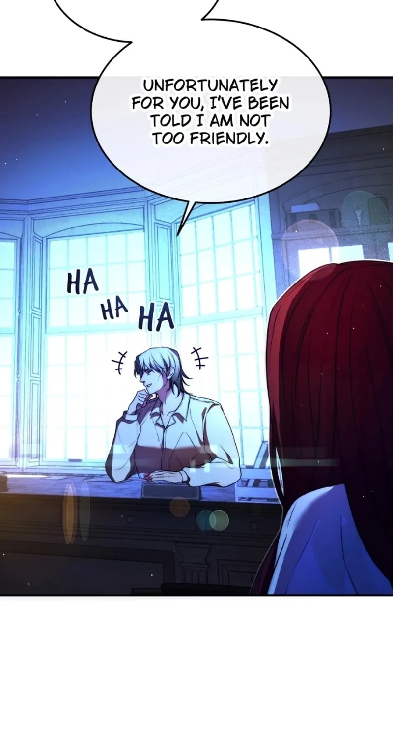 Till Crimes Do Us Part Chapter 6 page 96 - 