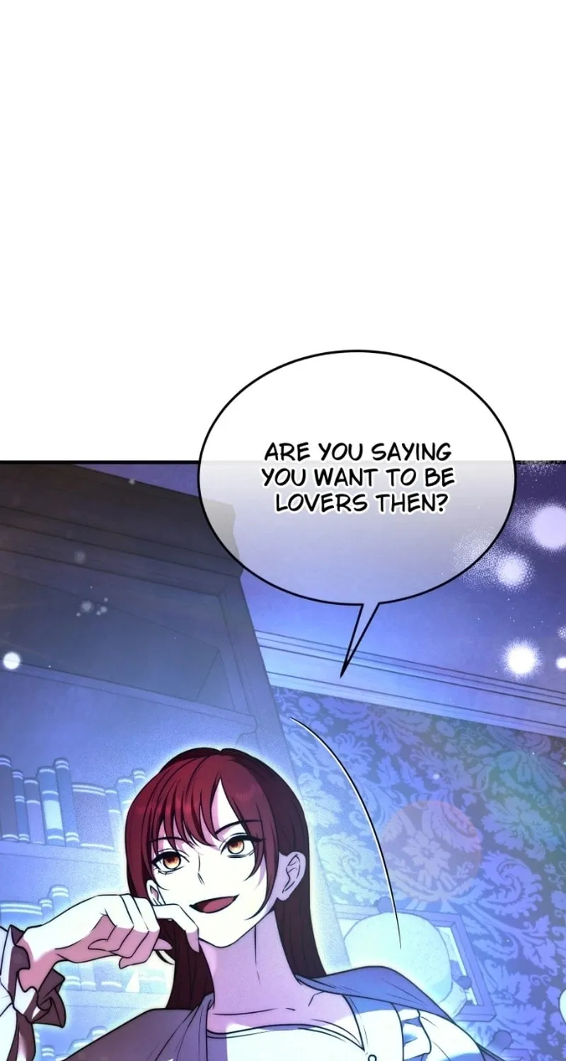 Till Crimes Do Us Part Chapter 6 page 97 - 