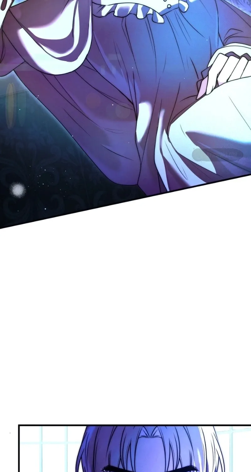 Till Crimes Do Us Part Chapter 6 page 98 - 