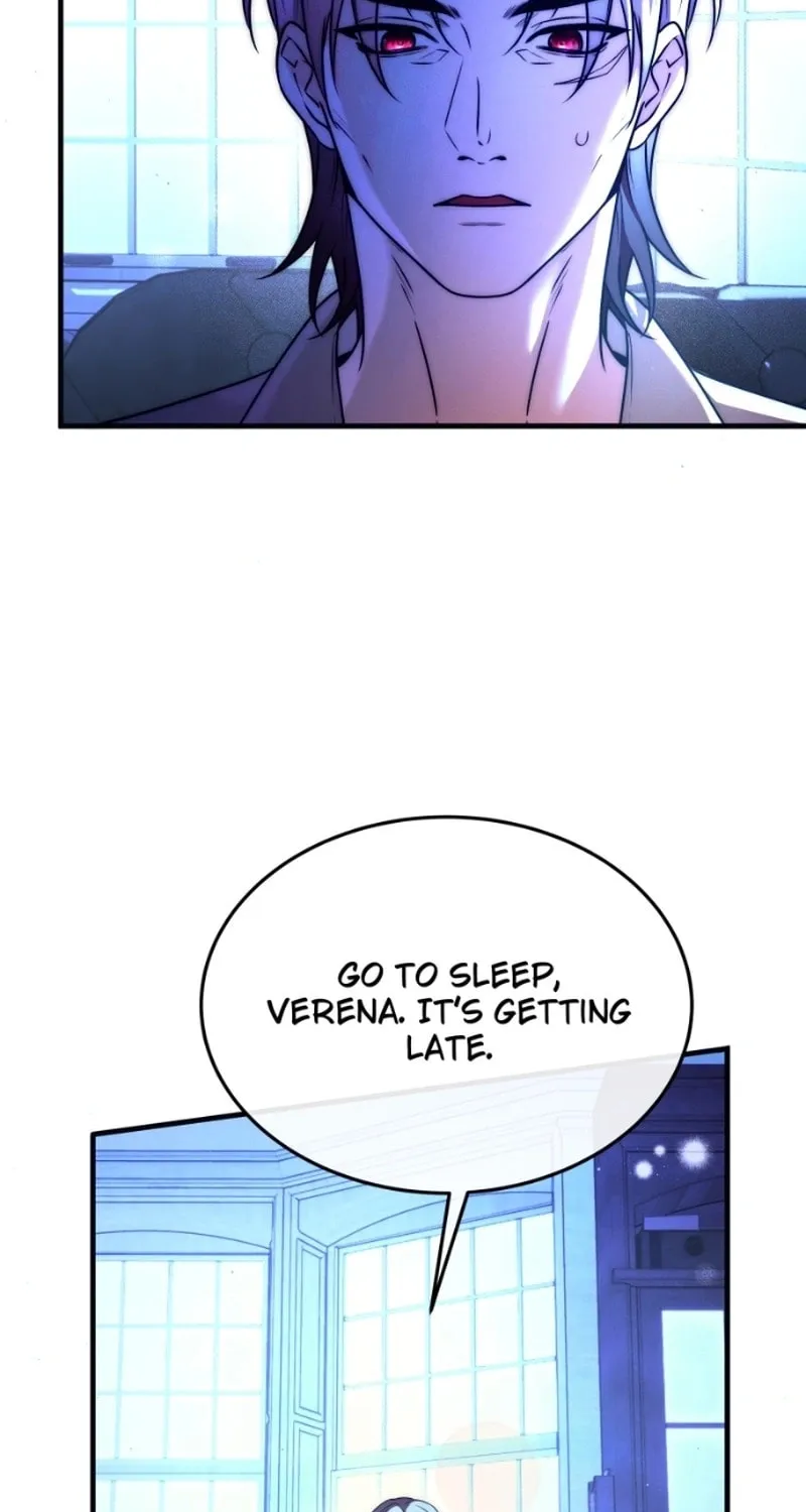 Till Crimes Do Us Part Chapter 6 page 99 - 