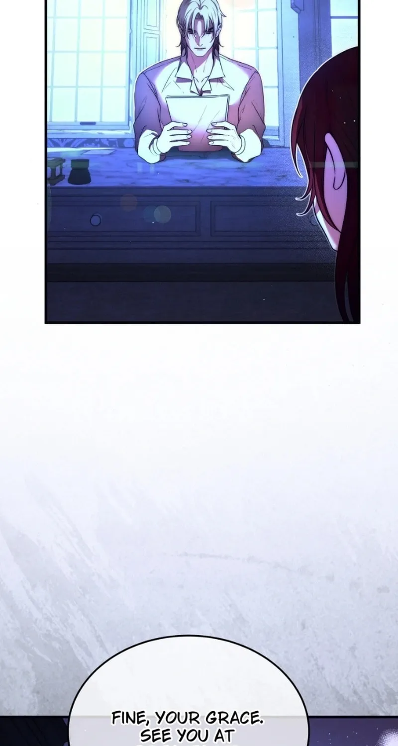 Till Crimes Do Us Part Chapter 6 page 100 - 