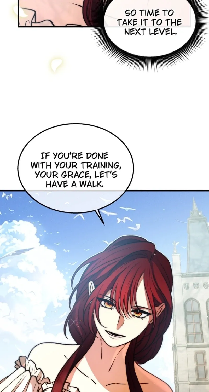 Till Crimes Do Us Part Chapter 7 page 11 - 