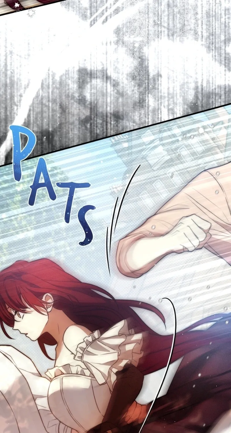 Till Crimes Do Us Part Chapter 7 page 22 - 