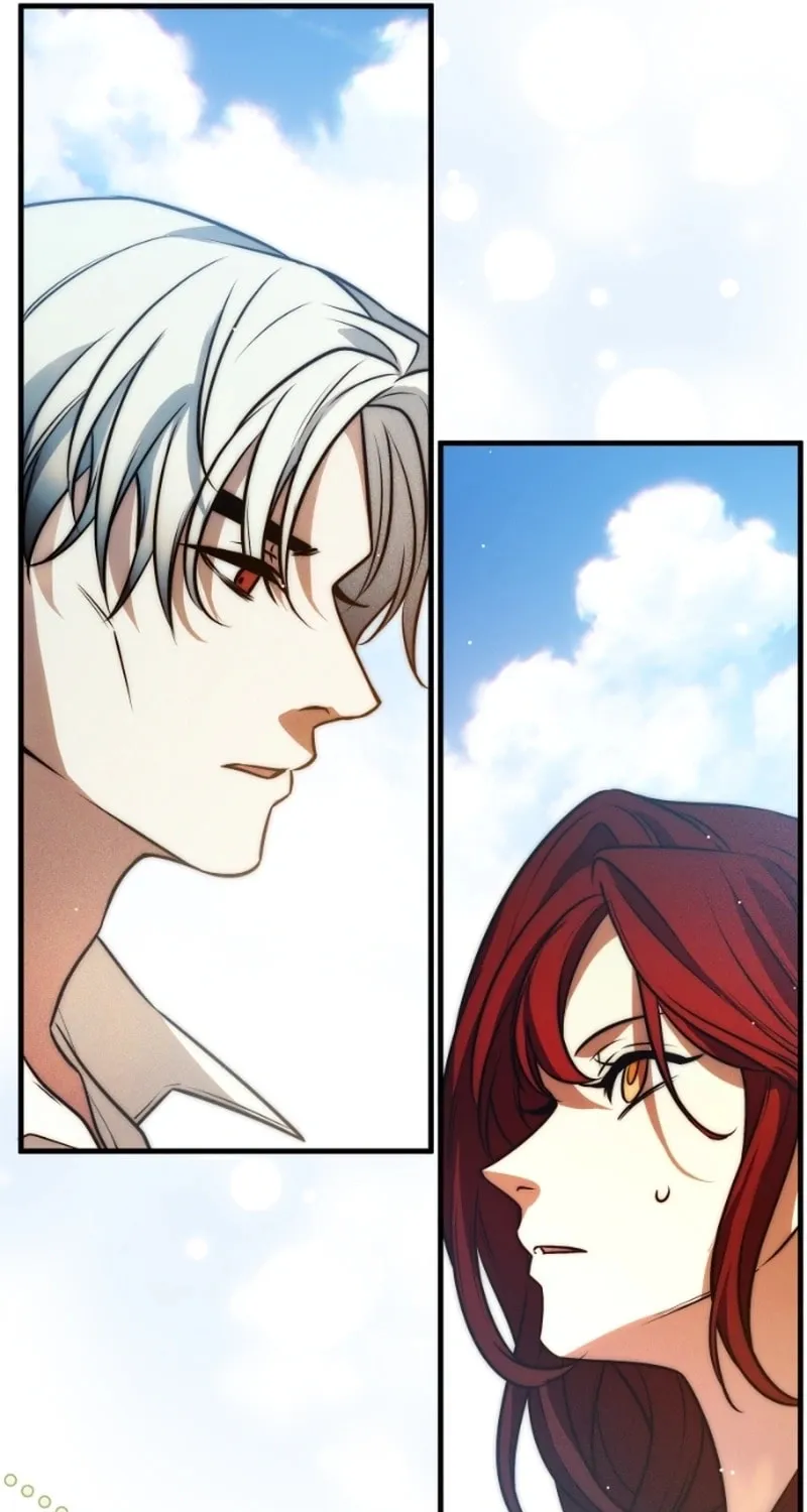 Till Crimes Do Us Part Chapter 7 page 24 - 