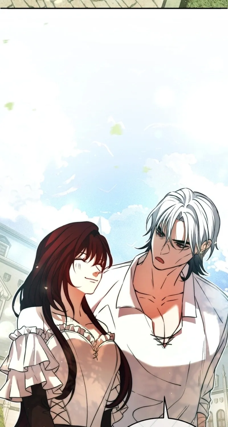Till Crimes Do Us Part Chapter 7 page 29 - 