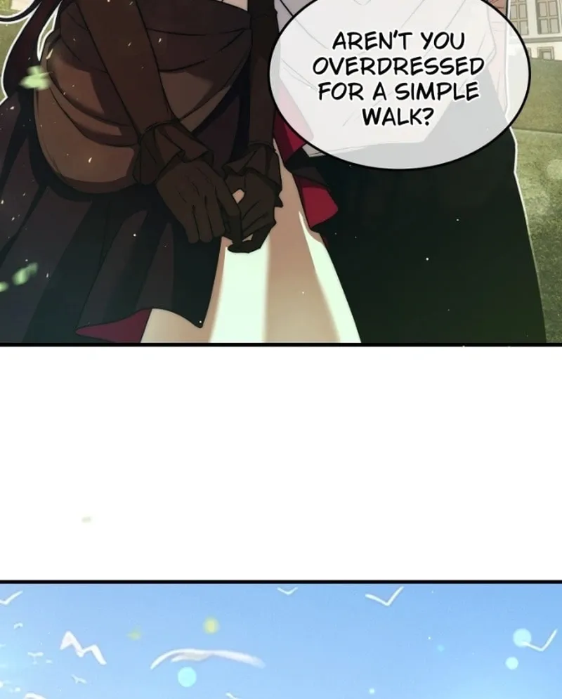 Till Crimes Do Us Part Chapter 7 page 30 - 