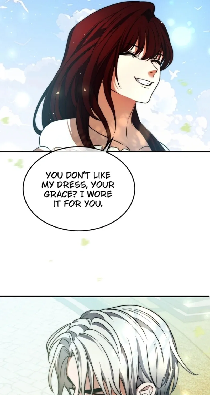 Till Crimes Do Us Part Chapter 7 page 31 - 